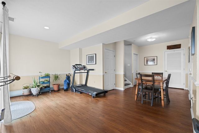 1478 Grandview Way, Osborne Boro, PA 15143