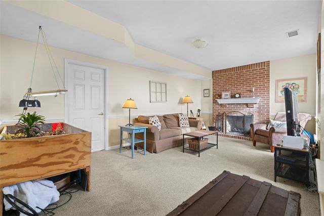 1478 Grandview Way, Osborne Boro, PA 15143