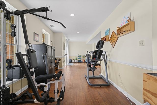 1478 Grandview Way, Osborne Boro, PA 15143