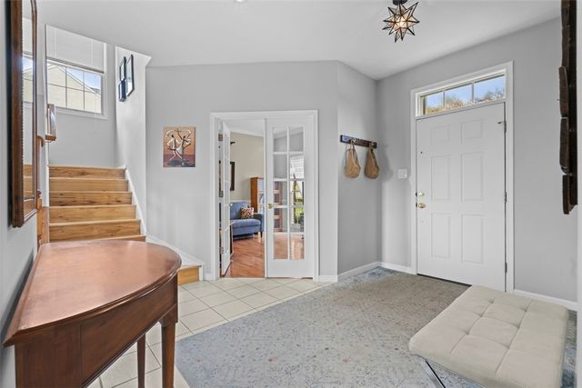 1478 Grandview Way, Osborne Boro, PA 15143