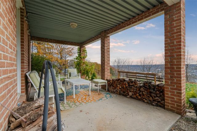 1478 Grandview Way, Osborne Boro, PA 15143