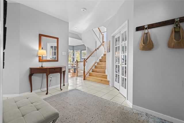 1478 Grandview Way, Osborne Boro, PA 15143