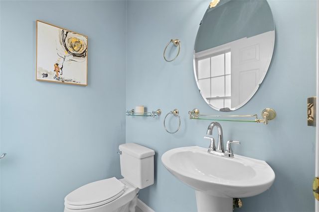 1478 Grandview Way, Osborne Boro, PA 15143