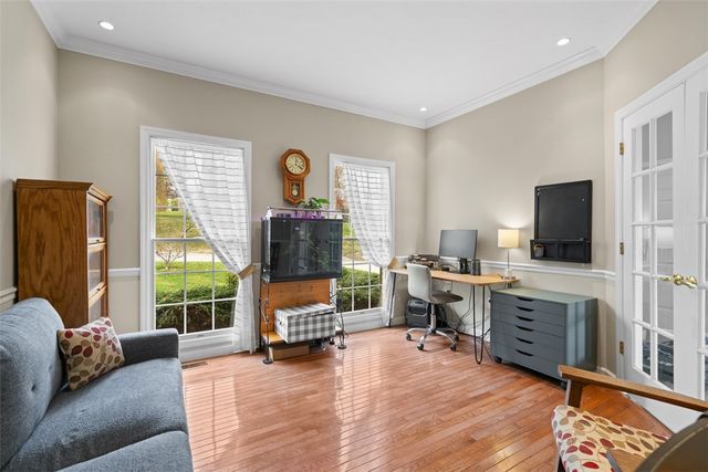 1478 Grandview Way, Osborne Boro, PA 15143