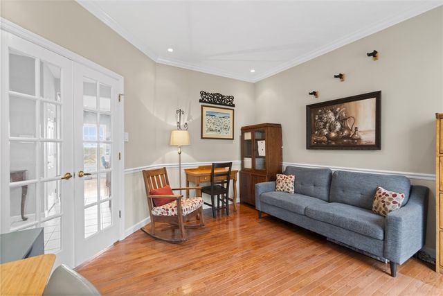 1478 Grandview Way, Osborne Boro, PA 15143