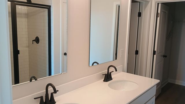 786 Ebb Tide Rd., Little River, SC 29566