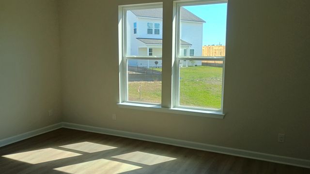 786 Ebb Tide Rd., Little River, SC 29566