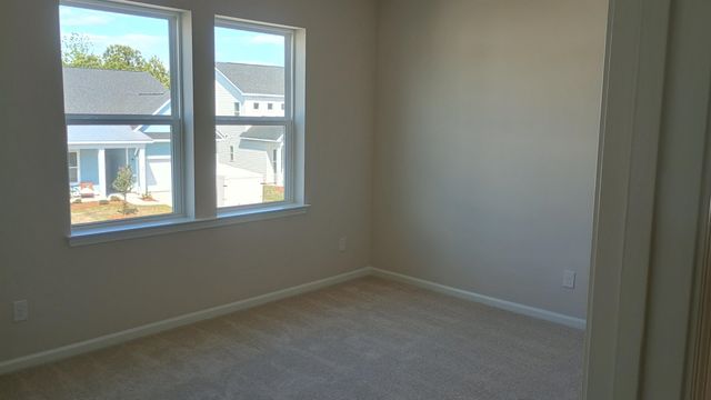 786 Ebb Tide Rd., Little River, SC 29566