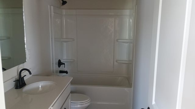 786 Ebb Tide Rd., Little River, SC 29566