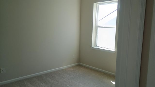786 Ebb Tide Rd., Little River, SC 29566