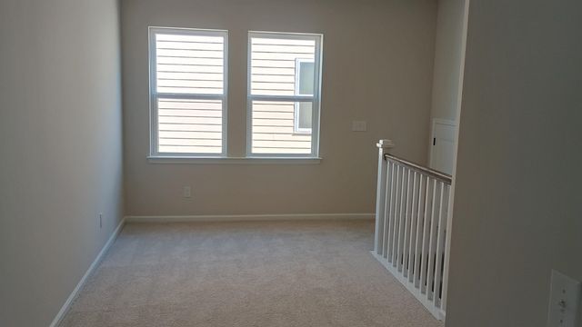 786 Ebb Tide Rd., Little River, SC 29566