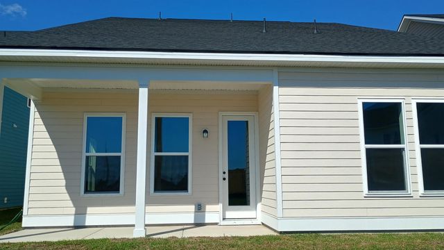 786 Ebb Tide Rd., Little River, SC 29566
