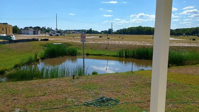 786 Ebb Tide Rd., Little River, SC 29566