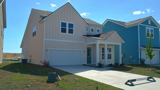 786 Ebb Tide Rd., Little River, SC 29566
