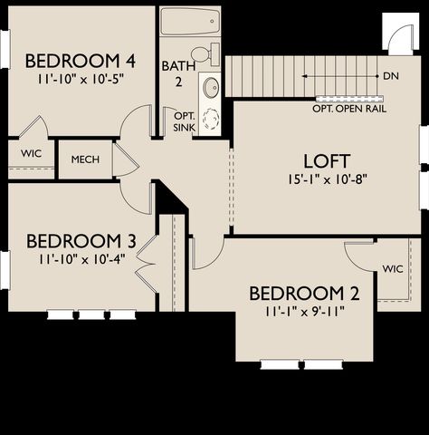 786 Ebb Tide Rd., Little River, SC 29566