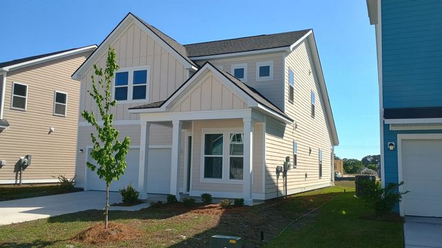 786 Ebb Tide Rd., Little River, SC 29566