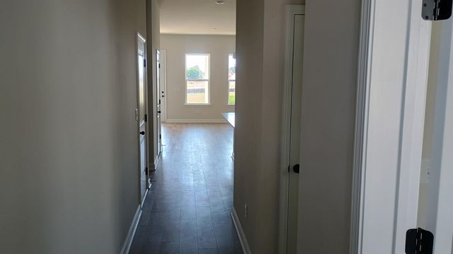 786 Ebb Tide Rd., Little River, SC 29566