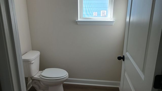 786 Ebb Tide Rd., Little River, SC 29566