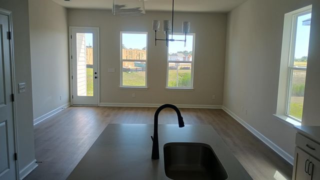 786 Ebb Tide Rd., Little River, SC 29566