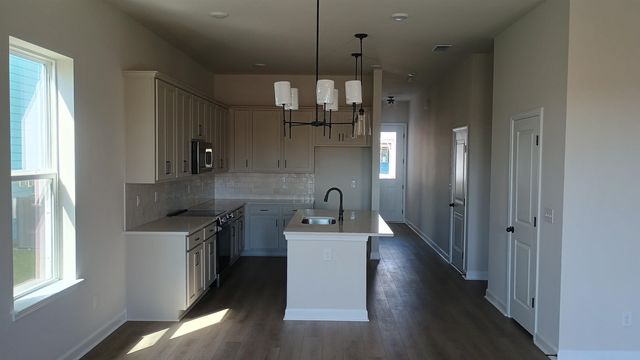 786 Ebb Tide Rd., Little River, SC 29566