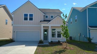 786 Ebb Tide Rd., Little River, SC 29566