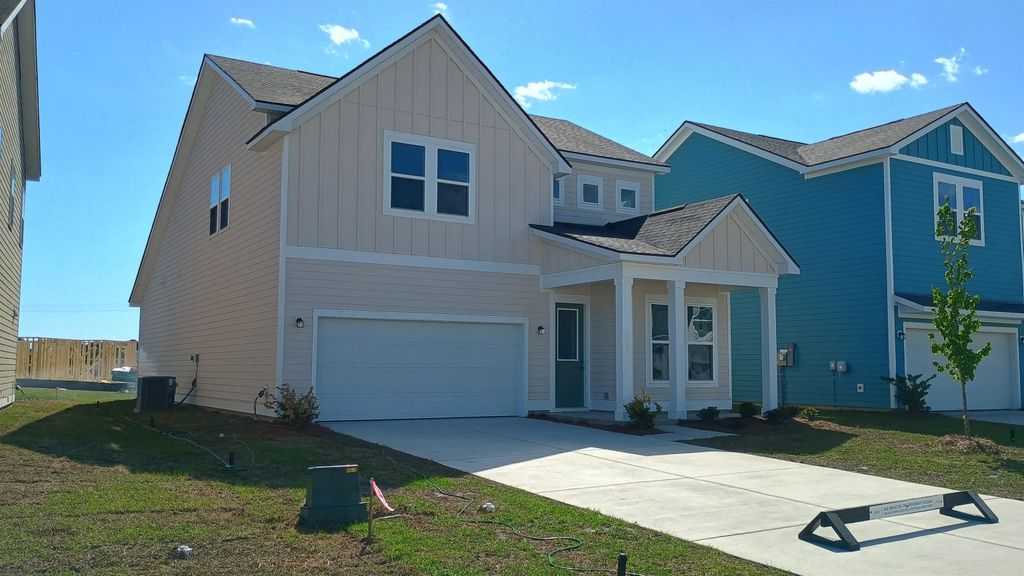 786 Ebb Tide Rd., Little River, SC 29566 — photo 2