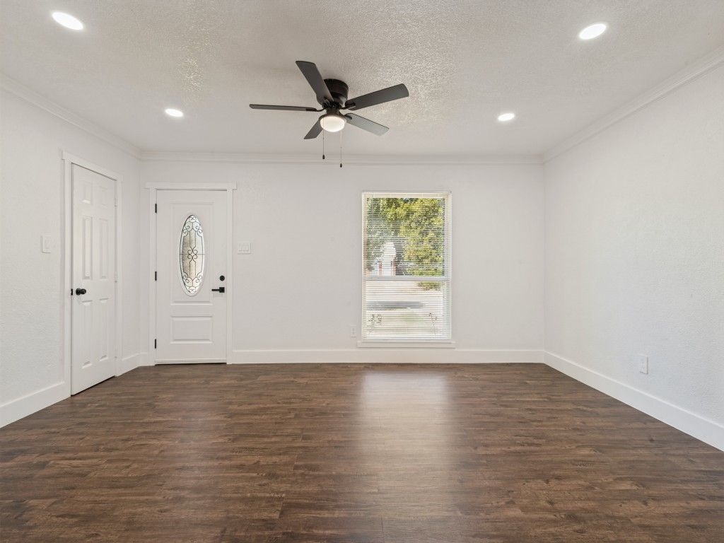 1528 Priscilla Lane, Irving, TX 75061 — photo 2