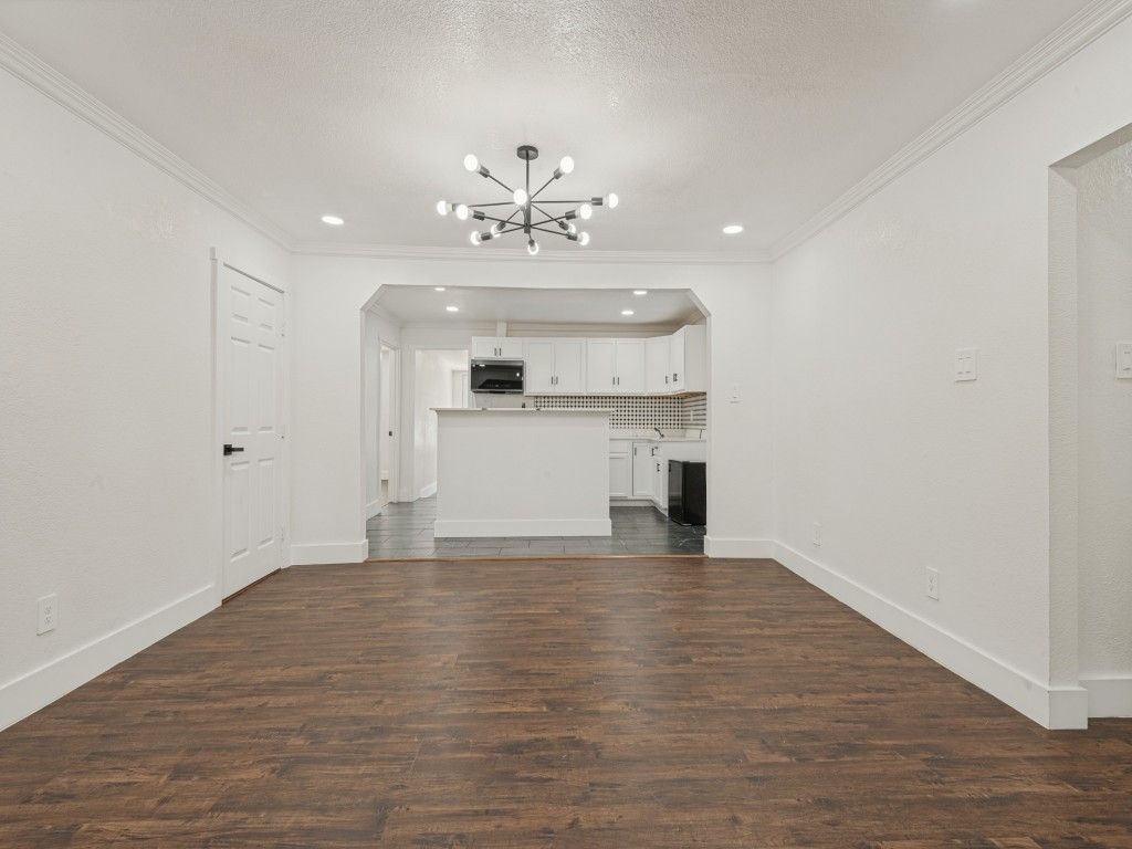 1528 Priscilla Lane, Irving, TX 75061 — photo 4