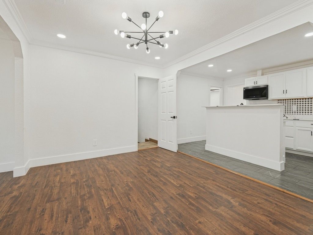 1528 Priscilla Lane, Irving, TX 75061 — photo 5