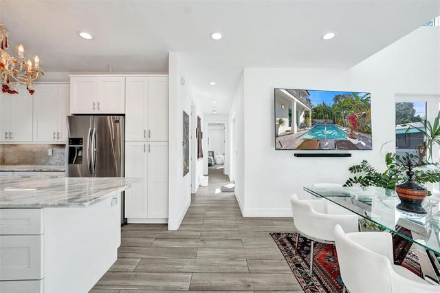 2502 NE 6th Avenue, Wilton Manors, FL 33305