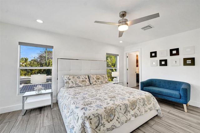 2502 NE 6th Avenue, Wilton Manors, FL 33305