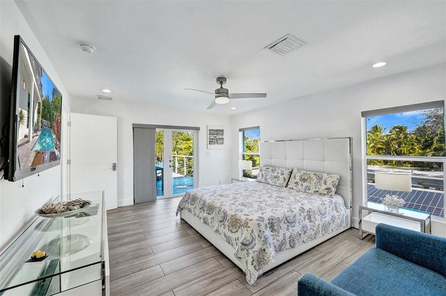 2502 NE 6th Avenue, Wilton Manors, FL 33305