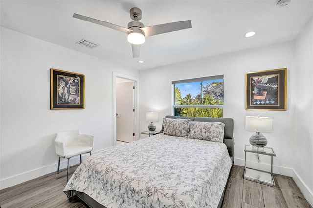 2502 NE 6th Avenue, Wilton Manors, FL 33305
