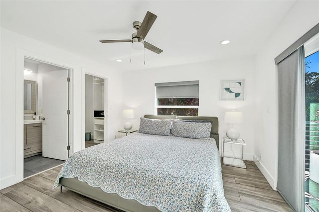 2502 NE 6th Avenue, Wilton Manors, FL 33305