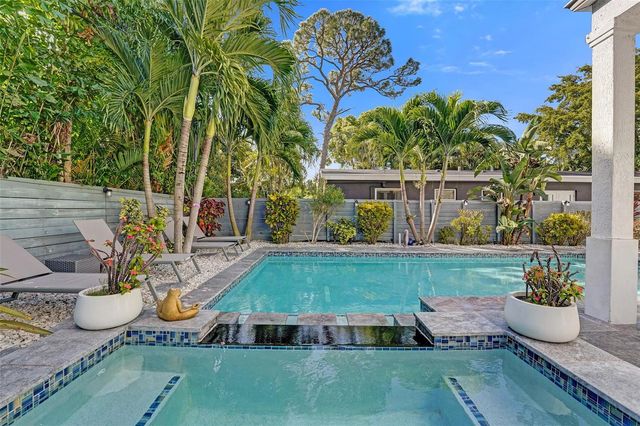 2502 NE 6th Avenue, Wilton Manors, FL 33305