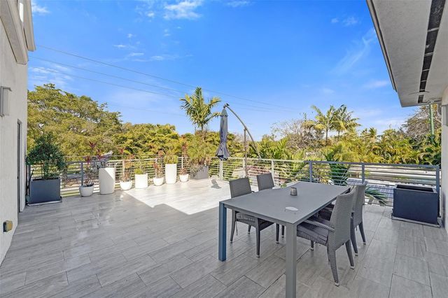 2502 NE 6th Avenue, Wilton Manors, FL 33305