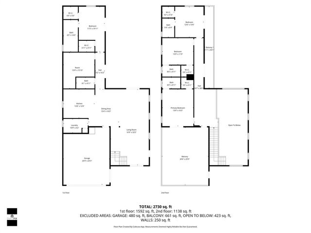 2502 NE 6th Avenue, Wilton Manors, FL 33305