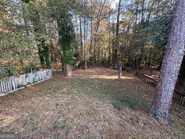 113 Manor Row, Macon, GA 31210