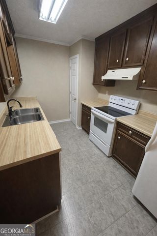 113 Manor Row, Macon, GA 31210