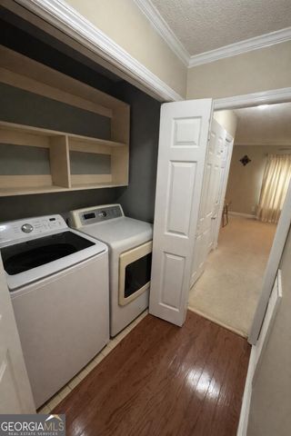 113 Manor Row, Macon, GA 31210