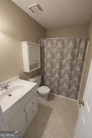 113 Manor Row, Macon, GA 31210