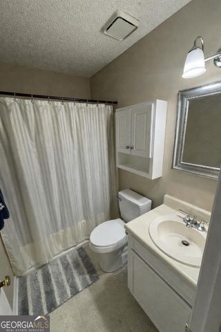 113 Manor Row, Macon, GA 31210