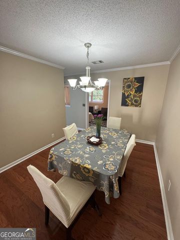 113 Manor Row, Macon, GA 31210