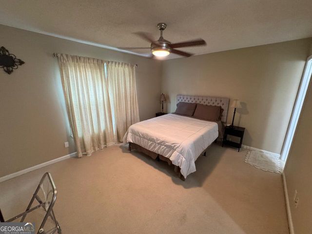 113 Manor Row, Macon, GA 31210