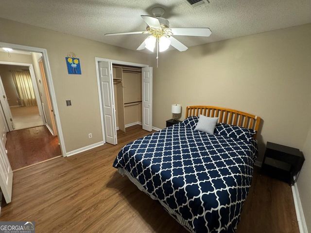 113 Manor Row, Macon, GA 31210