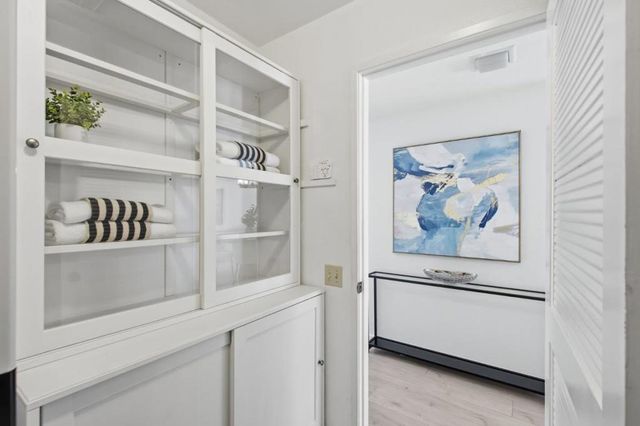4762 Rio Rita Way, San Jose, CA 95129