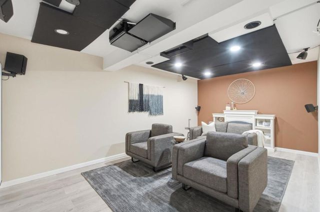 4762 Rio Rita Way, San Jose, CA 95129
