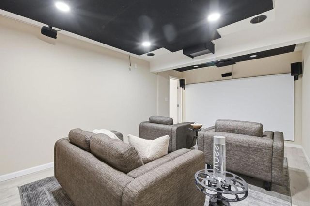 4762 Rio Rita Way, San Jose, CA 95129