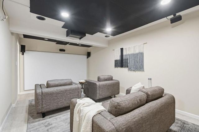 4762 Rio Rita Way, San Jose, CA 95129