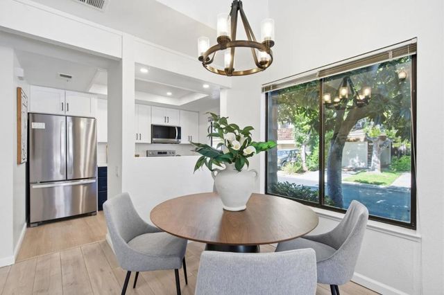 4762 Rio Rita Way, San Jose, CA 95129